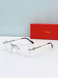 Picture of Cartier Sunglasses _SKUfw77796458fw